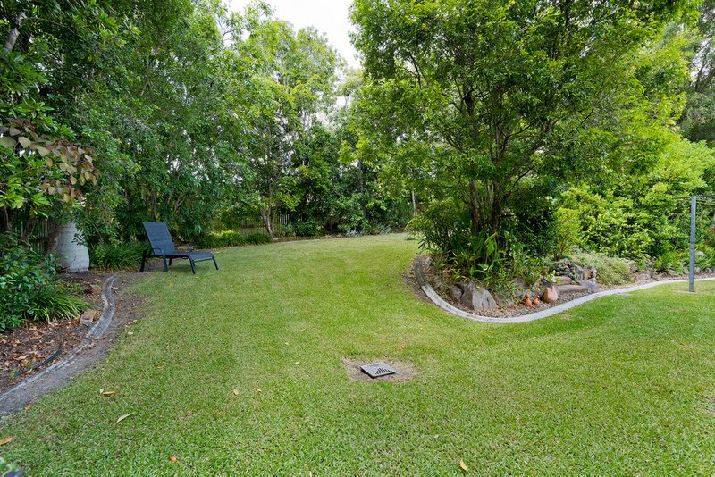 Photo - 30 Mur Street, Ferny Grove QLD 4055 - Image 3