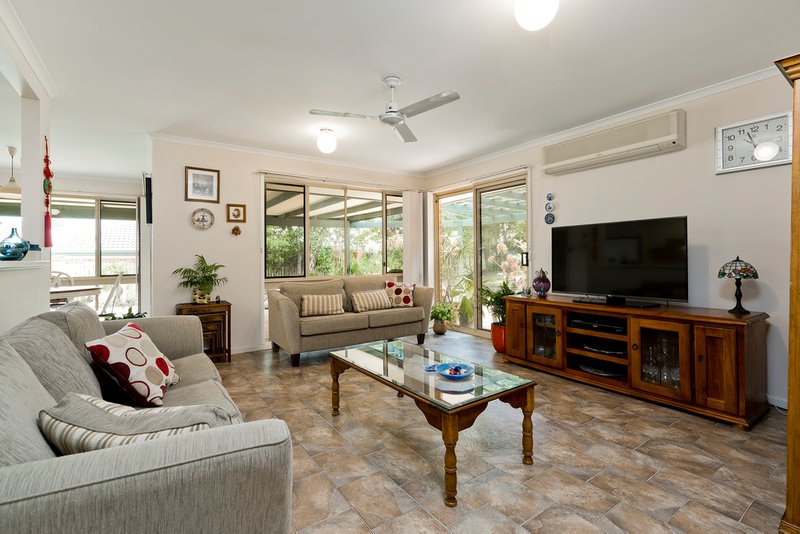 Photo - 30 Mur Street, Ferny Grove QLD 4055 - Image 5