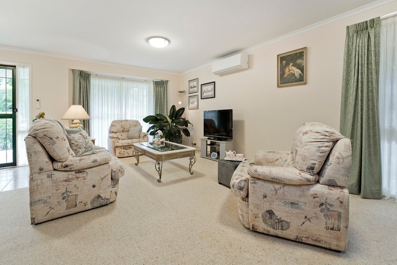 Photo - 30 Mur Street, Ferny Grove QLD 4055 - Image 6