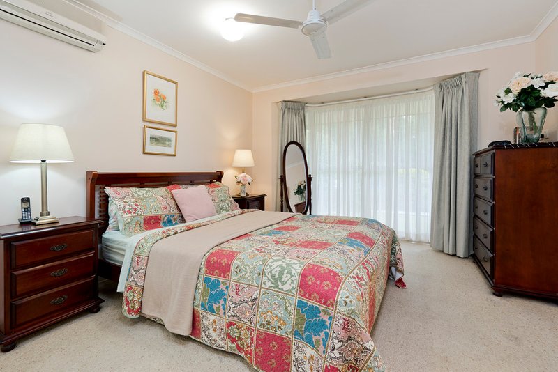 Photo - 30 Mur Street, Ferny Grove QLD 4055 - Image 7