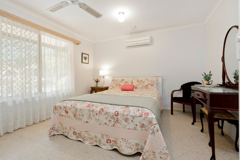 Photo - 30 Mur Street, Ferny Grove QLD 4055 - Image 9