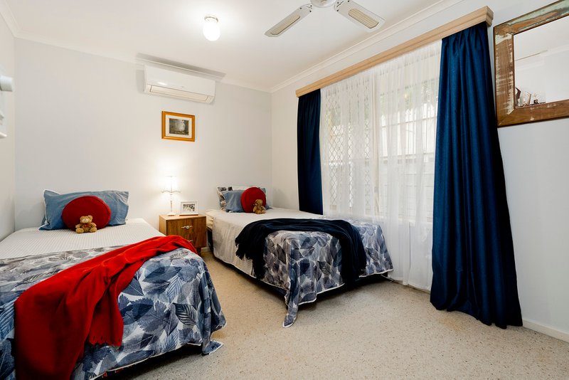 Photo - 30 Mur Street, Ferny Grove QLD 4055 - Image 10