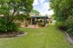 Photo - 30 Mur Street, Ferny Grove QLD 4055 - Image 13