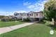 Photo - 30 Muriel Street, Maryborough QLD 4650 - Image 1