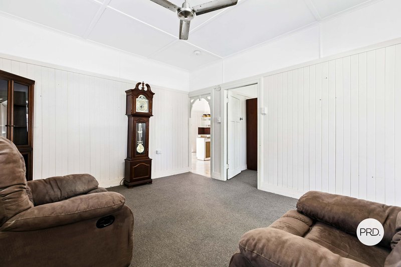 Photo - 30 Muriel Street, Maryborough QLD 4650 - Image 5