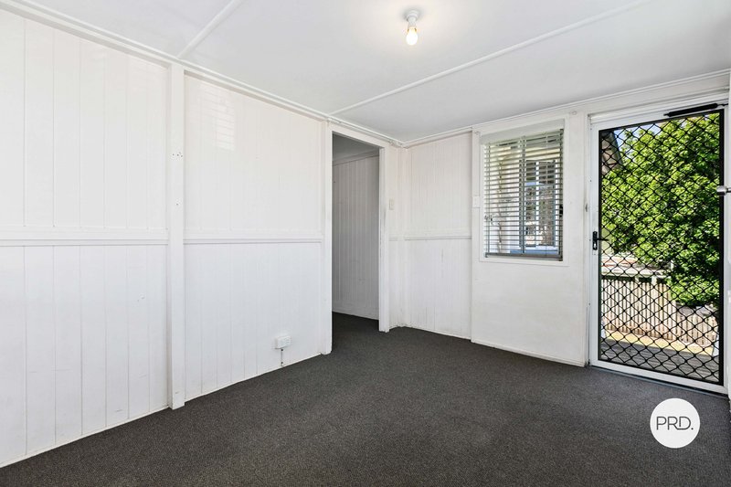 Photo - 30 Muriel Street, Maryborough QLD 4650 - Image 12