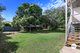 Photo - 30 Muriel Street, Maryborough QLD 4650 - Image 13