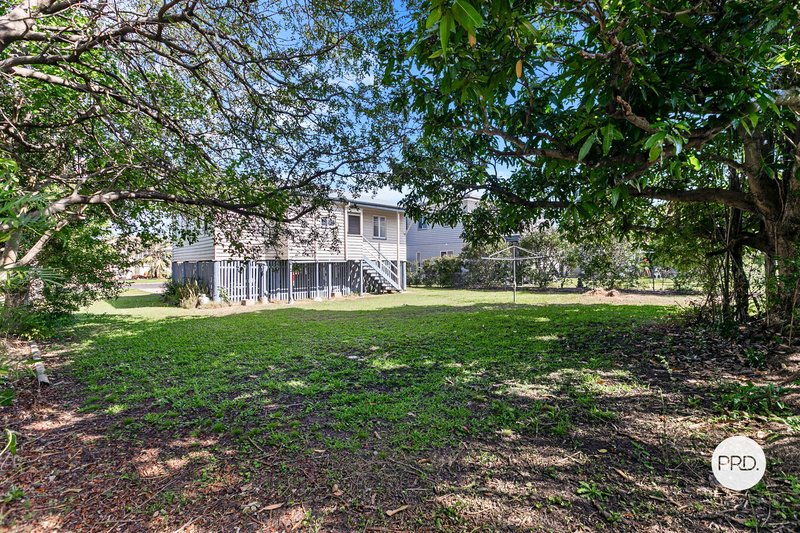 Photo - 30 Muriel Street, Maryborough QLD 4650 - Image 15