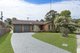 Photo - 30 Murrakin Street, Kahibah NSW 2290 - Image 1