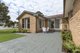 Photo - 30 Murrakin Street, Kahibah NSW 2290 - Image 16