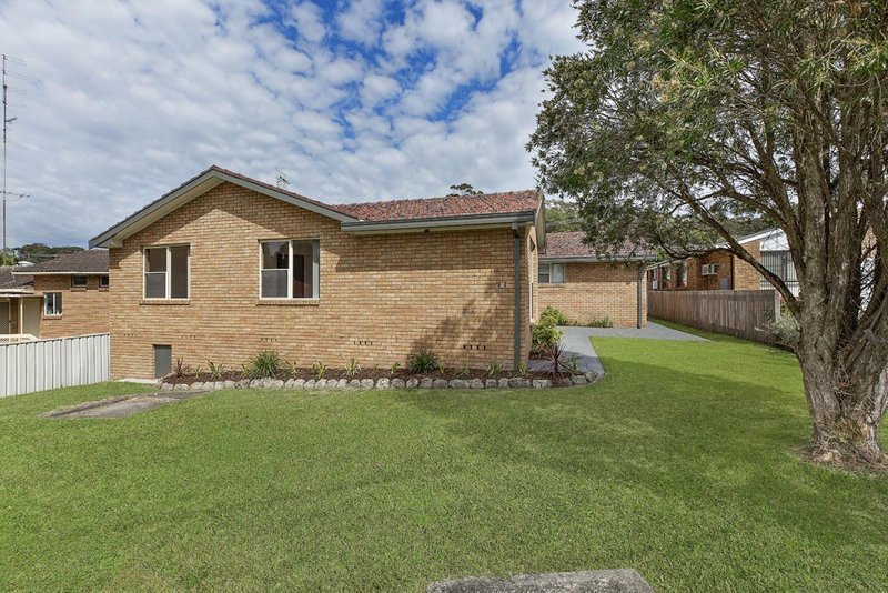 Photo - 30 Murrakin Street, Kahibah NSW 2290 - Image 17