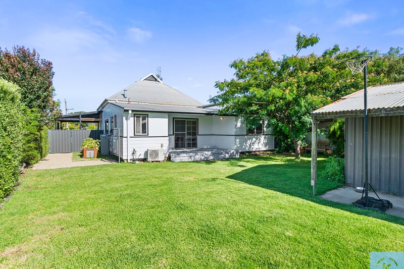 Photo - 30 Murray Street, Tocumwal NSW 2714 - Image 17