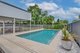 Photo - 30 Murrumba Drive, Ashmore QLD 4214 - Image 2