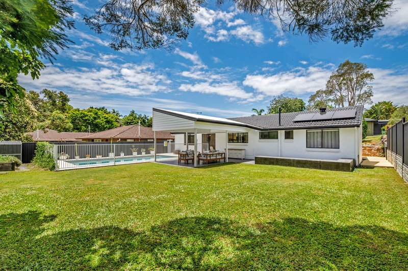 Photo - 30 Murrumba Drive, Ashmore QLD 4214 - Image 4