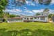 Photo - 30 Murrumba Drive, Ashmore QLD 4214 - Image 4
