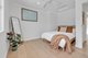Photo - 30 Murrumba Drive, Ashmore QLD 4214 - Image 10