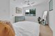 Photo - 30 Murrumba Drive, Ashmore QLD 4214 - Image 11