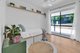 Photo - 30 Murrumba Drive, Ashmore QLD 4214 - Image 12