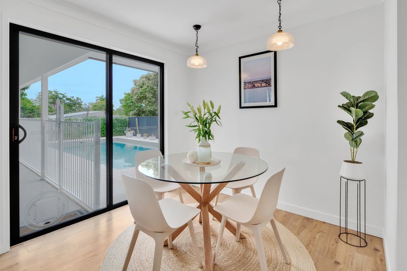 Photo - 30 Murrumba Drive, Ashmore QLD 4214 - Image 13