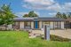 Photo - 30 Murrumba Drive, Ashmore QLD 4214 - Image 16