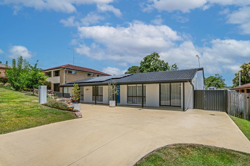 Photo - 30 Murrumba Drive, Ashmore QLD 4214 - Image 17
