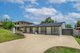 Photo - 30 Murrumba Drive, Ashmore QLD 4214 - Image 17