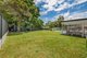 Photo - 30 Murrumba Drive, Ashmore QLD 4214 - Image 18