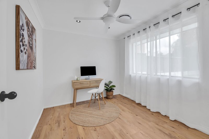 Photo - 30 Murrumba Drive, Ashmore QLD 4214 - Image 19