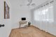 Photo - 30 Murrumba Drive, Ashmore QLD 4214 - Image 19