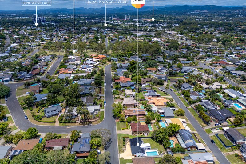 Photo - 30 Murrumba Drive, Ashmore QLD 4214 - Image 20