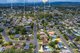 Photo - 30 Murrumba Drive, Ashmore QLD 4214 - Image 20