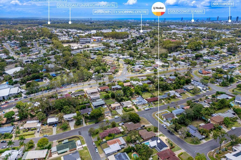Photo - 30 Murrumba Drive, Ashmore QLD 4214 - Image 21