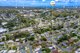 Photo - 30 Murrumba Drive, Ashmore QLD 4214 - Image 21