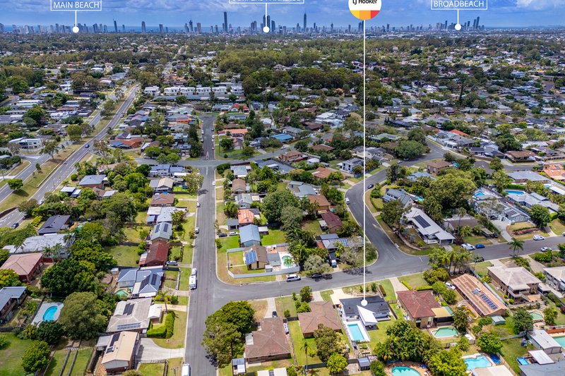 Photo - 30 Murrumba Drive, Ashmore QLD 4214 - Image 22