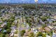 Photo - 30 Murrumba Drive, Ashmore QLD 4214 - Image 22