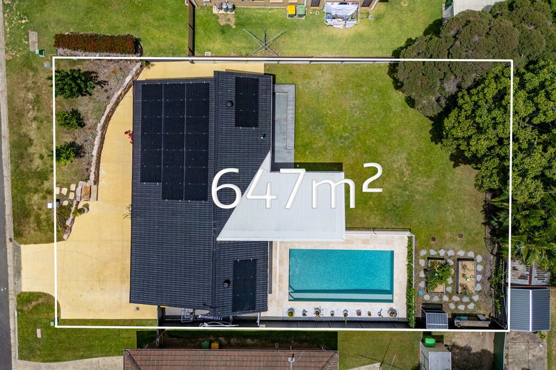 Photo - 30 Murrumba Drive, Ashmore QLD 4214 - Image 23