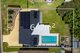 Photo - 30 Murrumba Drive, Ashmore QLD 4214 - Image 23