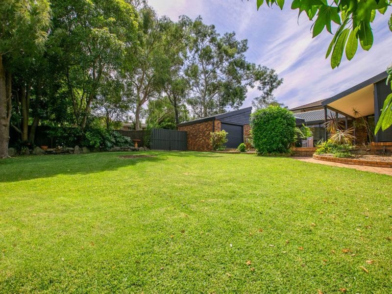 Photo - 30 Myallie Avenue, Baulkham Hills NSW 2153 - Image 8