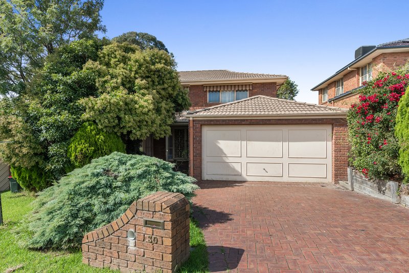 30 Myriong Avenue, Vermont South VIC 3133