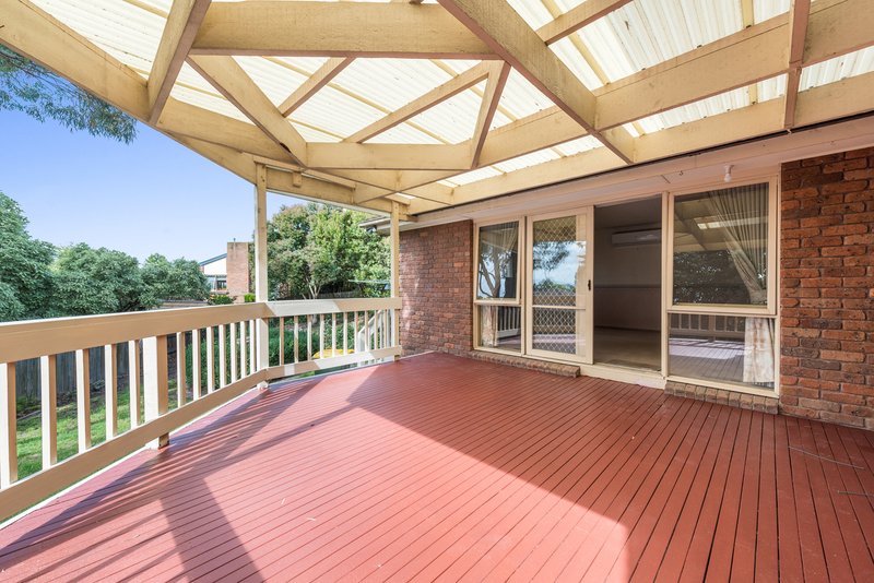 Photo - 30 Myriong Avenue, Vermont South VIC 3133 - Image 6