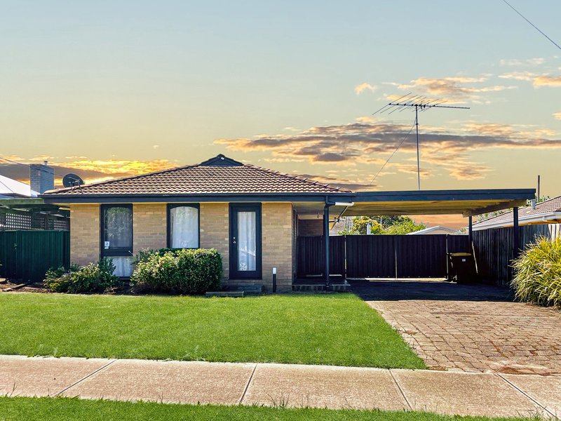 30 Nagle Drive, Belmont VIC 3216