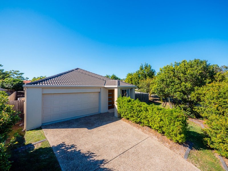 30 Naracoorte Pl , Parkinson QLD 4115