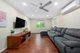 Photo - 30 Narellan Street, Arana Hills QLD 4054 - Image 4