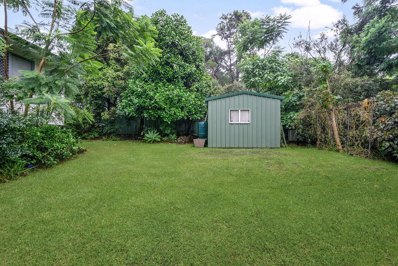 Photo - 30 Narellan Street, Arana Hills QLD 4054 - Image 15