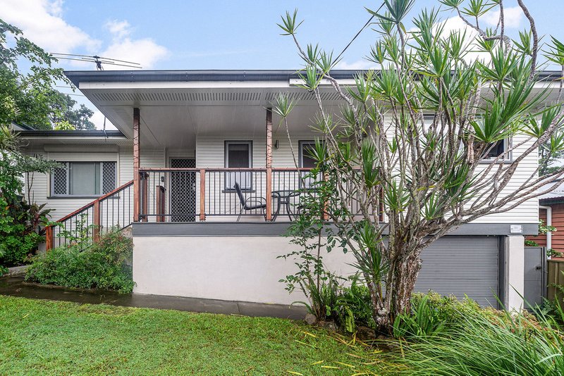 Photo - 30 Narellan Street, Arana Hills QLD 4054 - Image 17