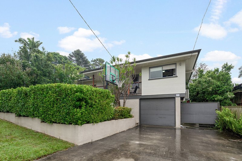 Photo - 30 Narellan Street, Arana Hills QLD 4054 - Image 19