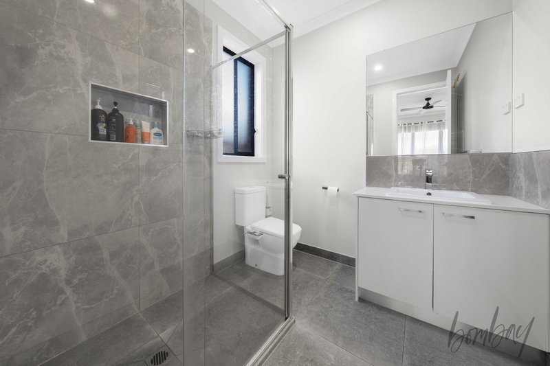 Photo - 30 Naroon Drive, Kalkallo VIC 3064 - Image 8