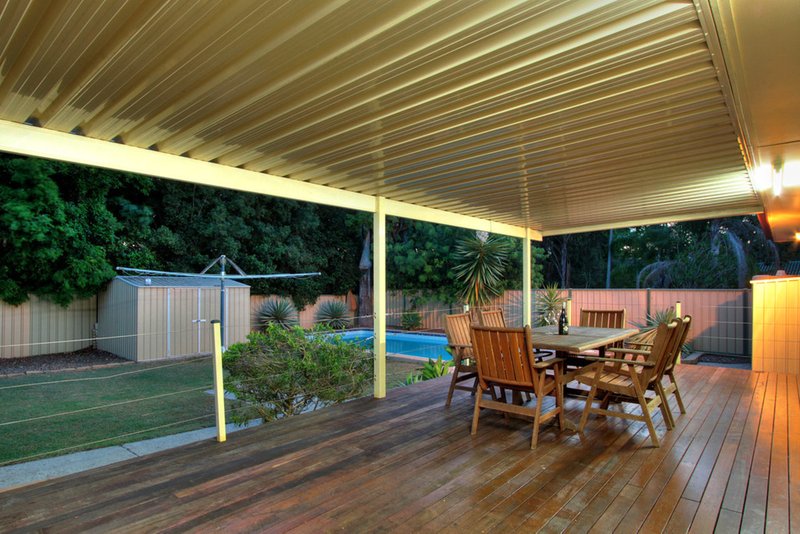 Photo - 30 Narrawong Street, Rochedale South QLD 4123 - Image 13