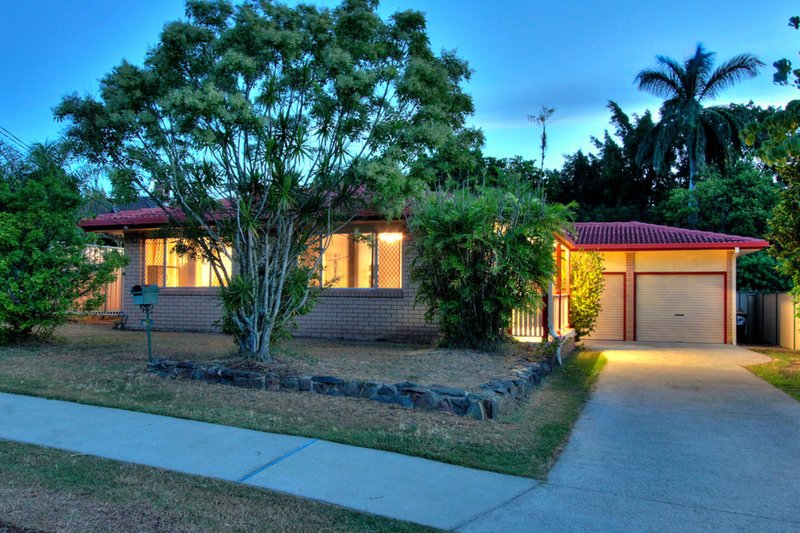 Photo - 30 Narrawong Street, Rochedale South QLD 4123 - Image 17