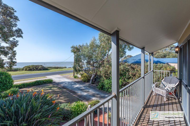 30 Narrung Road, Meningie SA 5264